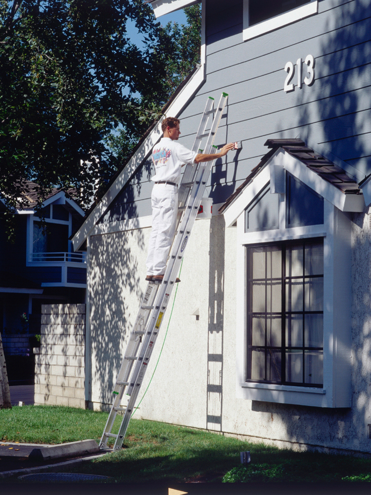 Dual-Purpose-Aluminum-Ladder_8